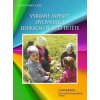 Vybrané aspekty ovlivňující edukační proces dítěte (Lukáš Stárek) Vybrané aspekty ovlivňující edukační proces dítěte (Lukáš Stárek)