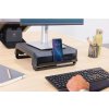 Stojan pod monitor Fellowes BREYTA čierny (FELFERGSTANDNBRN) Stojan pod monitor Fellowes BREYTA čierny (FELFERGSTANDNBRN)