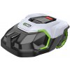 EGO POWER+ Robotická kosačka RM4000E EGO POWER+ Robotická kosačka RM4000E