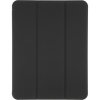 OBAL:ME MistyTab Puzdro pre Xiaomi Redmi Pad 2 Black 8596311290480 OBAL:ME MistyTab Puzdro pre Xiaomi Redmi Pad 2 Black 8596311290480