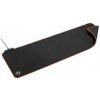 TRUST podložka pod myš GXT 764 Glide-Flex XXL RGB-illuminated Flexible Mouse Pad 23395 TRUST podložka pod myš GXT 764 Glide-Flex XXL RGB-illuminated Flexible Mouse Pad 23395
