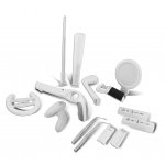 Canyon Wii 15 pack