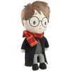 Rainbow Plyšový Harry Potter 25 cm Rainbow Plyšový Harry Potter 25 cm