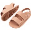 Muris Muris Aruba Junior Dusty Pink Muris Muris Aruba Junior Dusty Pink