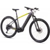 Crussis e-Largo 9.11 (715 Wh) Veľkosť bicykla: 20 Crussis e-Largo 9.11 (715 Wh) Veľkosť bicykla: 20