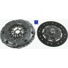 Spojková sada SACHS 3000 951 830