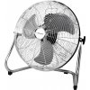 Esperanza EHF006 Cyclone