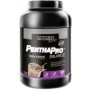 Prom-in Pentha Pro Balance 2250 g Prom-in Pentha Pro Balance 2250 g