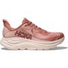 Hoka One One Clifton 10 W blush rose latte Veľkosť EU: 39 1/3 Hoka One One Clifton 10 W blush rose latte Veľkosť EU: 39 1/3