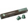 Kapsuly do Nespresso Starbucks Pike Place Roast 10 ks Kapsuly do Nespresso Starbucks Pike Place Roast 10 ks