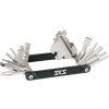 Multikľúč SKS TOM 22 Multi Tool Multikľúč SKS TOM 22 Multi Tool
