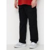 Vans Fatigue Cargo Loose Tapered Ripstop black