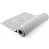Spokey Lightmat podložka na cvičení 6mm - tyrkysová Spokey Lightmat podložka na cvičení 6mm - tyrkysová