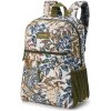 Dakine TARDY SLIP zelená 25L