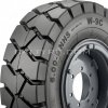 MARCHER W-9C 6,5-10 125A5 TT MARCHER W-9C 6,5-10 125A5 TT