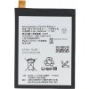 Bateria 1294-1249 Sony Xperia Z5 OEM Bateria 1294-1249 Sony Xperia Z5 OEM