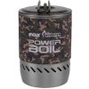 Hrniec Fox Cookware Infrared Power Boil Pan 1,25l Hrniec Fox Cookware Infrared Power Boil Pan 1,25l