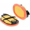 Poistný filter HIFI FILTER SA 17454 Poistný filter HIFI FILTER SA 17454