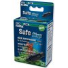 JBL ProFlora SafeStop JBL ProFlora SafeStop