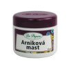 Dr.Popov Arniková mast 50 ml Dr.Popov Arniková mast 50 ml