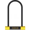 OnGuard Bulldog LS 8009 U-Lock 13/115/292 mm