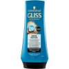 Schwarzkopf Gliss Aqua Revive regeneračný kondicionér 200 ml