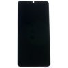 LCD Displej + Dotykový panel Huawei P30 Lite