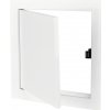 Dalap revizní dvierka 250x250 mm