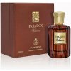 French Avenue Paradox Vetivier pánska parfumovaná voda 100 ml French Avenue Paradox Vetivier pánska parfumovaná voda 100 ml