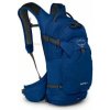 Osprey Raptor 10 V2, cyklistický batoh - 10 L - Postal Blue Osprey Raptor 10 V2, cyklistický batoh - 10 L - Postal Blue