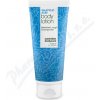 Australian Bodycare Salicylic Acid vyhladzujúce telové mlieko s kyselinou salicylovou 200 ml Australian Bodycare Salicylic Acid vyhladzujúce telové mlieko s kyselinou salicylovou 200 ml