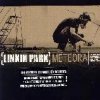 Linkin park: Meteora - Linkin park Linkin park: Meteora - Linkin park