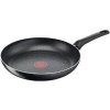 B5560753 SIMPLE COOK PÁNEV 30 CM TEFAL B5560753 SIMPLE COOK PÁNEV 30 CM TEFAL