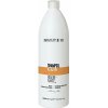 Selective Shampoo Keratin Rigenerante 1000 ml Selective Shampoo Keratin Rigenerante 1000 ml