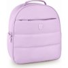 Heys Puffer 11lLavender