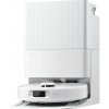 Roborock QR 798 white