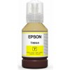 Cartridge Epson SC-T3100x žltá (C13T49H400) Cartridge Epson SC-T3100x žltá (C13T49H400)