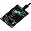 Pronett XT918 Adaptér/podložka pre bezdrôtové nabíjanie pre Iphone Pronett XT918 Adaptér/podložka pre bezdrôtové nabíjanie pre Iphone