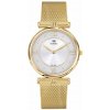 Dámske hodinky Richelieu 2018M.05.911 (7612773278314) Dámske hodinky Richelieu 2018M.05.911 (7612773278314)
