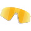 Sklo Oakley Prizm 24K - Sutro Lite Sweep - kartónové balenie Sklo Oakley Prizm 24K - Sutro Lite Sweep - kartónové balenie