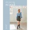 Sew Your Own Scandi Wardrobe Sew Your Own Scandi Wardrobe