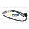 Lambda sonda VEMO V37-76-0003 Lambda sonda VEMO V37-76-0003