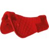 Riding World Baranček pod sedlo red Riding World Baranček pod sedlo red