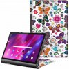 Puzdro Erbord pre Lenovo Yoga Tab 11 Puzdro Erbord pre Lenovo Yoga Tab 11