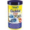 Tetra Cichlid Crisps 500 ml