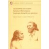 Neanderthals and Modern Humans in the European Landscape Dur Neanderthals and Modern Humans in the European Landscape Dur