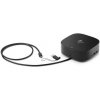 Dokovacia stanica HP USB-C/A Universal Dock G2 (5TW13AA#ABB) Dokovacia stanica HP USB-C/A Universal Dock G2 (5TW13AA#ABB)