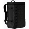 Mestský batoh The North Face Base Camp Fuse Box 30 l tnf black/tnf black/npf Mestský batoh The North Face Base Camp Fuse Box 30 l tnf black/tnf black/npf