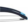 Oakley Turbine OO9263