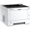 KYOCERA ECOSYS PA3500wx (110C3H3NL0) KYOCERA ECOSYS PA3500wx (110C3H3NL0)